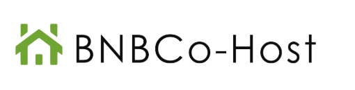 BNBCoHost